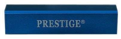 Отзывы Prestige PowerBank 4