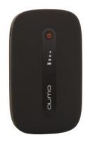 Отзывы Qumo PowerAid 13000