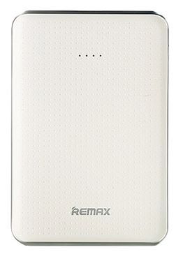 Отзывы Remax Vanguard Power Bank 20000