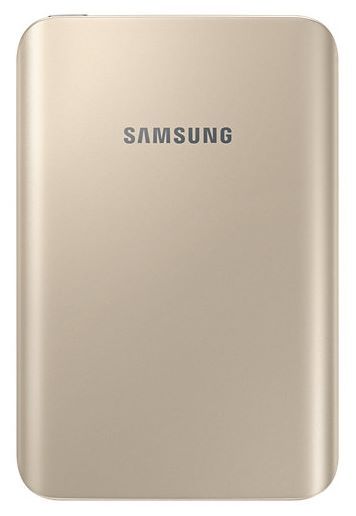 Отзывы Samsung EB-PA300U