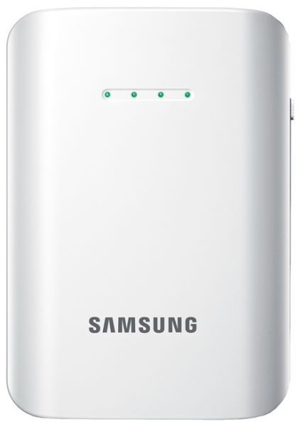 Отзывы Samsung EEB-EI1C