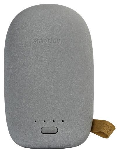 Отзывы SmartBuy Golem