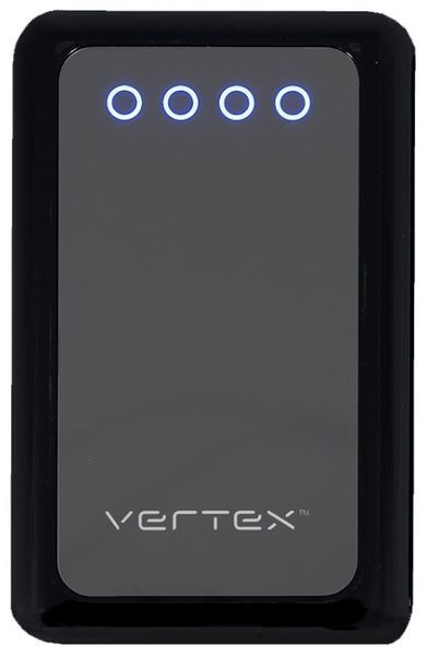 Отзывы VERTEX X’traLife V-8400