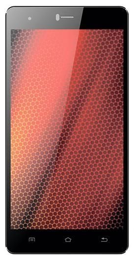 Отзывы 4Good S502m 4G