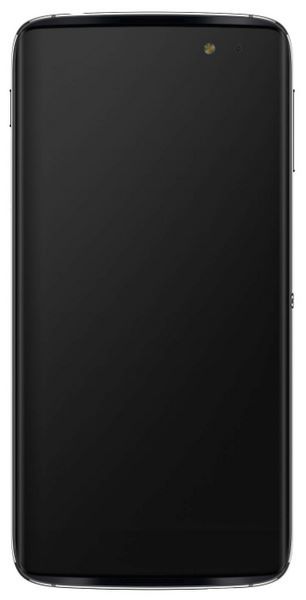 Отзывы Alcatel IDOL 4S 6070K