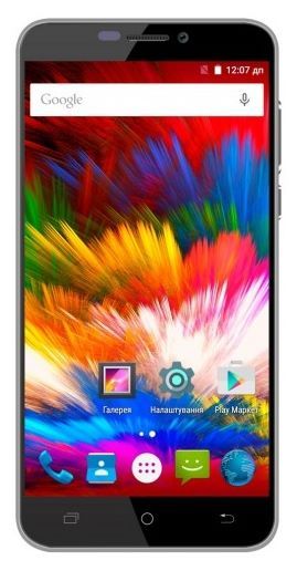 Отзывы ASSISTANT AS-5431