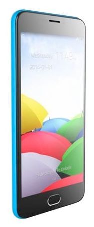 Отзывы Blackview BV2000