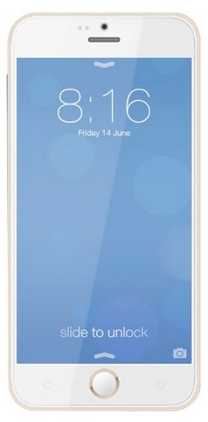 Отзывы Blackview Ultra