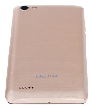 Отзывы DEXP Ixion ML150 Amper M