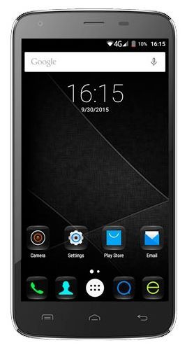 Отзывы DOOGEE T6 Pro