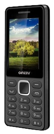 Отзывы Ginzzu M104 DUAL