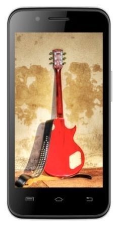 Отзывы Jinga Basco Neo