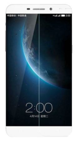 Отзывы LeEco (LeTV) One PRO 4/32Gb