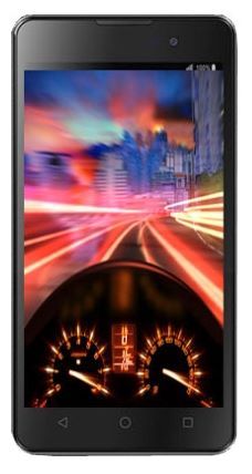 Отзывы Micromax Q334 Canvas Magnus