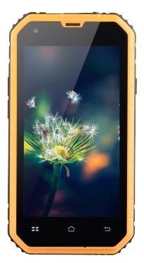 Отзывы NO.1 M2