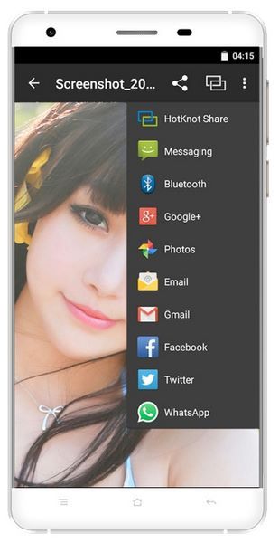 Отзывы OUKITEL K6000