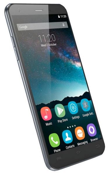 Отзывы OUKITEL U7 Pro