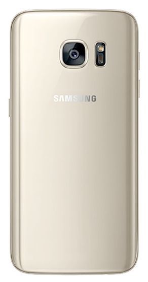 Отзывы Samsung SGH-X830