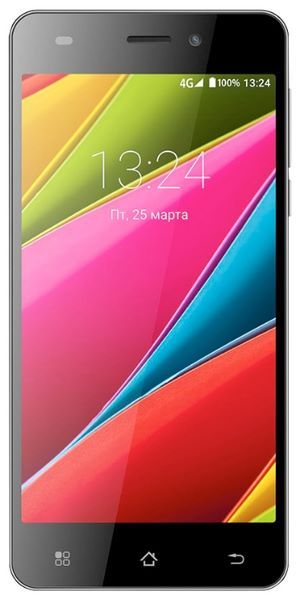 Отзывы Stark Impress Winner