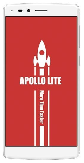 Отзывы vernee Apollo Lite