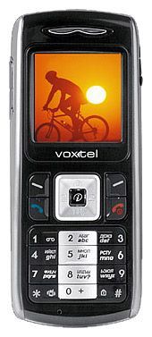 Отзывы Voxtel RX200