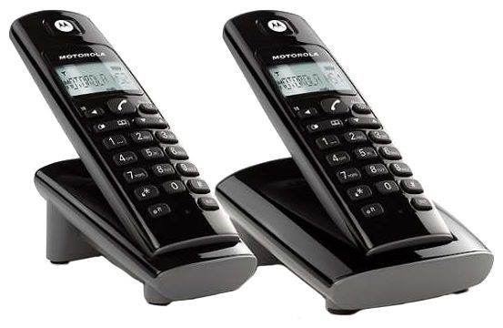 Отзывы Motorola D102