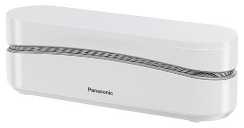 Отзывы Panasonic KX-TGK310