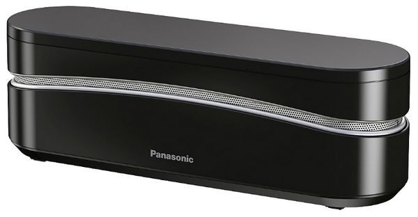 Отзывы Panasonic KX-TGK320