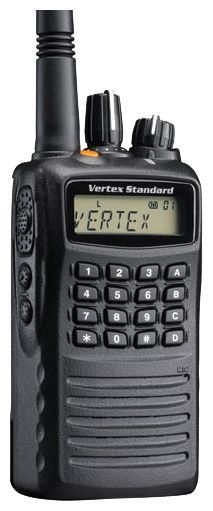 Отзывы Vertex VX-459