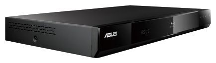 Отзывы ASUS O!Play BDS-500