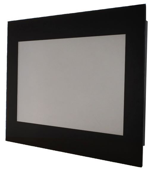 Отзывы AVIS AVS260F (черный)