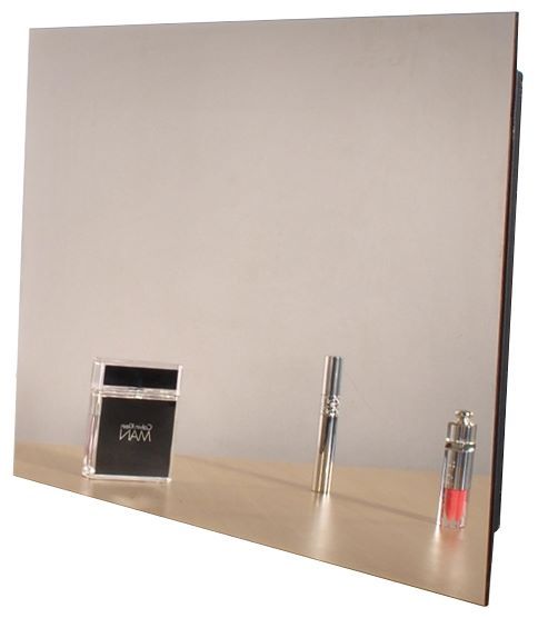 Отзывы AVIS AVS260F (Magic Mirror)