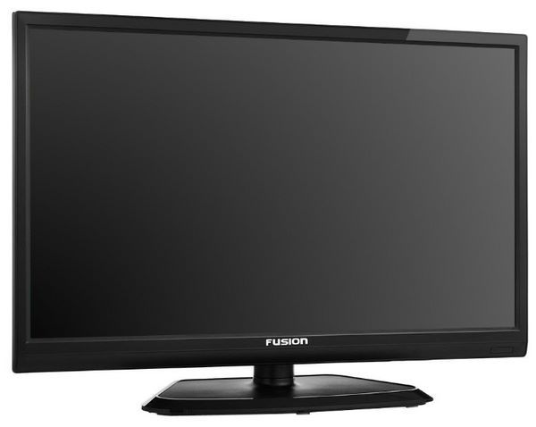 Отзывы Fusion FLTV-40C10