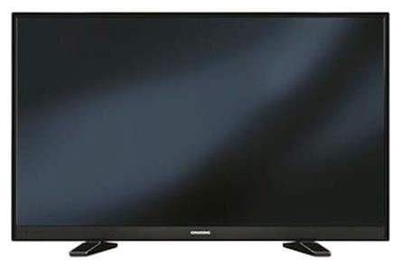 Отзывы Grundig 32VLE4500