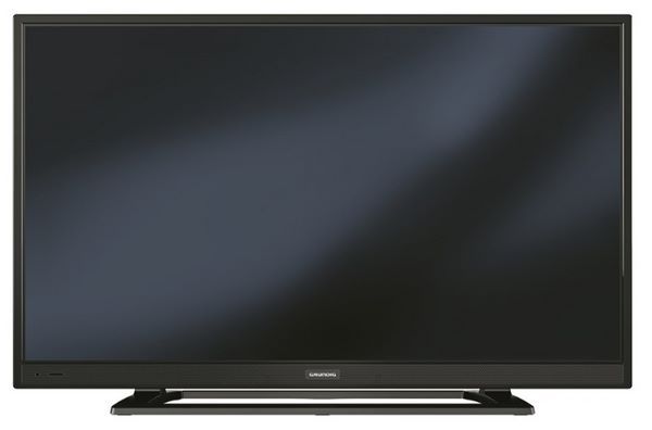 Отзывы Grundig 40VLE4420