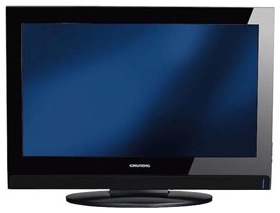 Отзывы Grundig GR-32GBJ5832