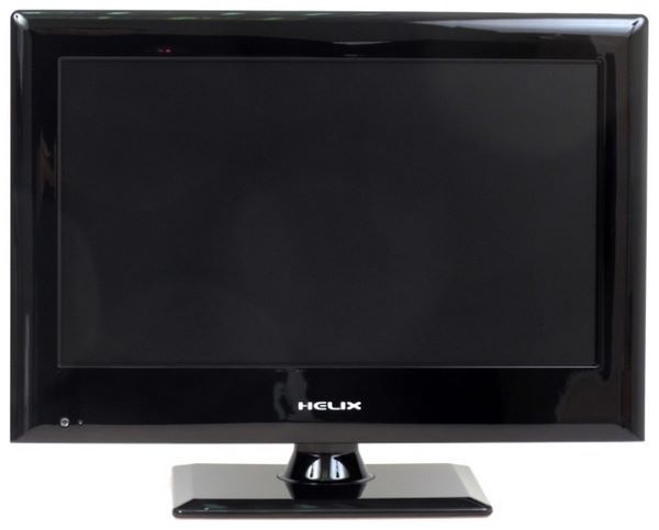 Отзывы Helix HTV-223L