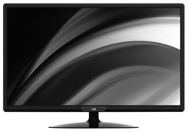 Отзывы JVC LT-32M345