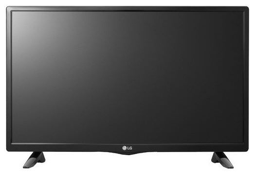 Отзывы LG 22LH450V