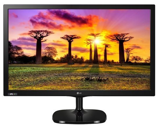 Отзывы LG 22MT58VF-PZ