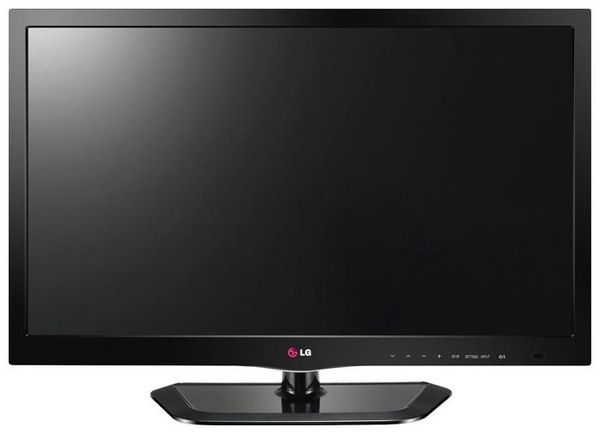 Отзывы LG 26LN450U