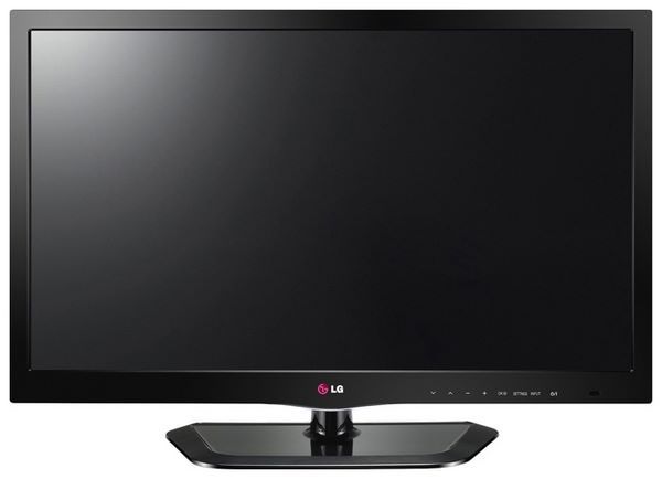 Отзывы LG 29LN450U