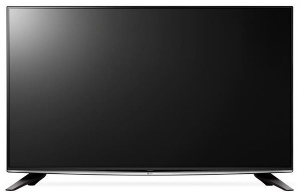 Отзывы LG 50UH630V