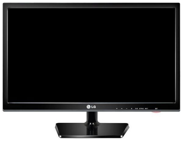 Отзывы LG M2232D