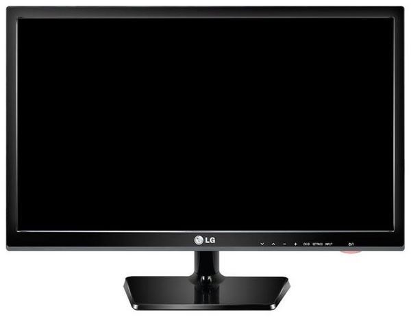 Отзывы LG M2732D