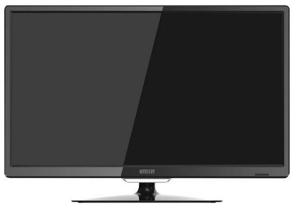 Отзывы Mystery MTV-2231LT2