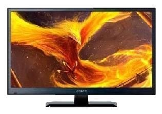 Отзывы Orion OLT40112