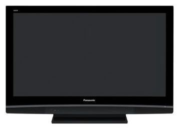 Отзывы Panasonic TH-42PV80