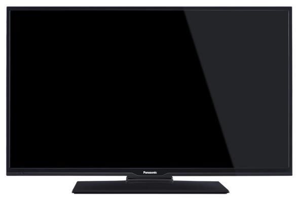 Отзывы Panasonic TX-24C300