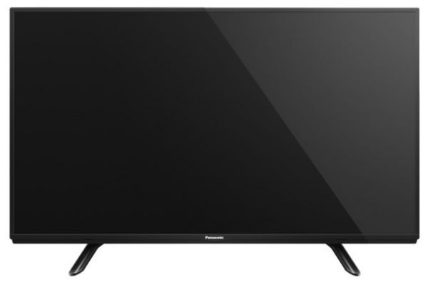 Отзывы Panasonic TX-32DR400